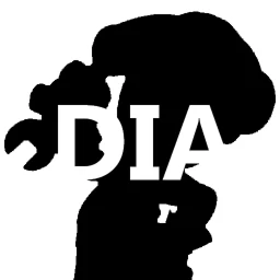 🏗️ Disney Isle Adventure [BETA TESTING] icon