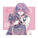 !! Saiouma/Oumasai Supremacy !!