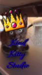 Kind Kitty Studio