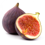 Fig Nation