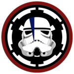 GIE | 501st Legion