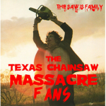Texas Chainsaw Massacre Fans Group Thumbnail