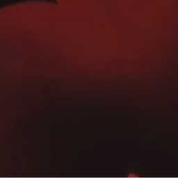`