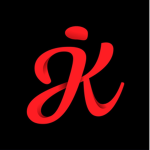 JK. Crew(JK크루)
