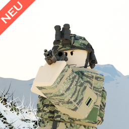 Francis Training Base