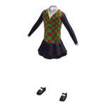 Roblox entity thumbnail
