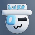 Luke UGC Group