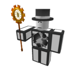 Themedion Fan Club™