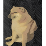ShibaInu9 Productions