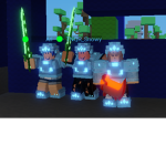 XC_MIA