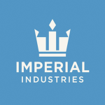 Imperial Industries.