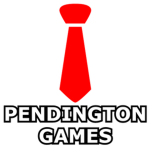 Pendington Games