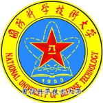 中国人民解放军国防大学