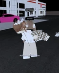 Group Thumbnail