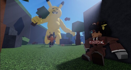 [ Content Deleted ]