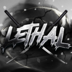 Lethal ヤ