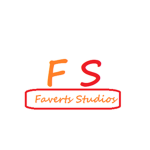 Faverts Studios