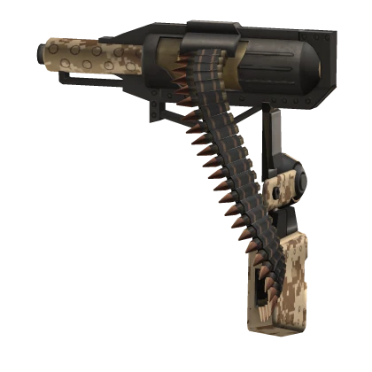 Item Thumbnail