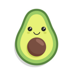 The Avocado Group !!