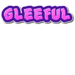 Gleeful Studios