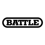 NRFL(National Roblox Football league)
