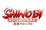 Izen's Community Group Thumbnail