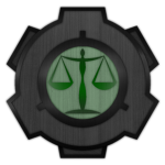 [SCPU] Ethics Commitee