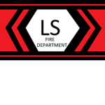 Lakeside State Fire Department