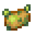 join or robux