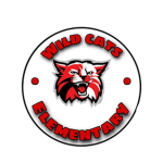 Wild Cats Elementary School