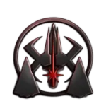 [TSR] The Sith Revenants.