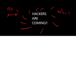 The Roblox Hackers News Reporters.