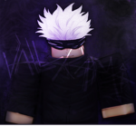 Pray209 fan group
