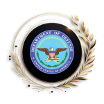 {-USMC-} Department οf Defenѕe
