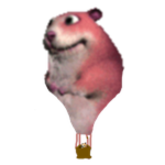 Hot Air Baloonik