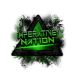 Imperative Nation