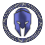 Spartacus' Chosen