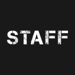 BSBAT: STAFF
