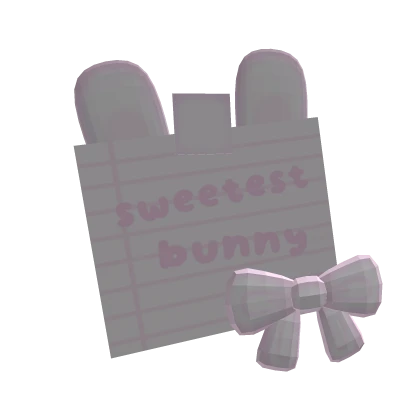 Item Thumbnail