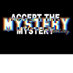 -My$tery Cl0thing-
