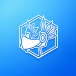 Valkyrie Productіons