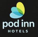 PodInn Hotels