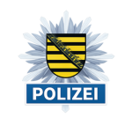 Polizei Leipzig RP
