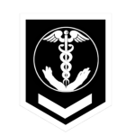 RLAP CDC
