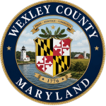 Project Maryland | Wexley County
