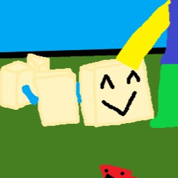 Normal Zoo With Normal Animals(WORK IN PROGRESS)
