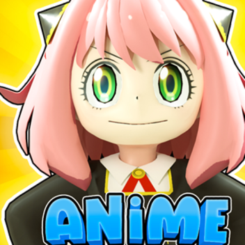 애니메이션 챔피언⭐