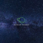 Jackoob Studios