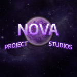 Project Nova Studios