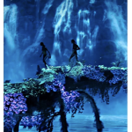 Neytiri heart’s<33